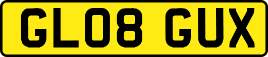 GL08GUX