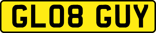 GL08GUY