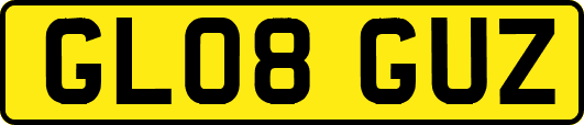 GL08GUZ