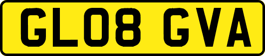 GL08GVA