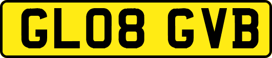 GL08GVB