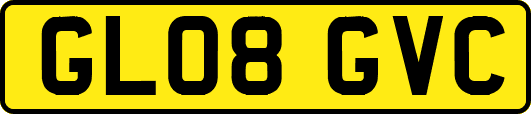 GL08GVC