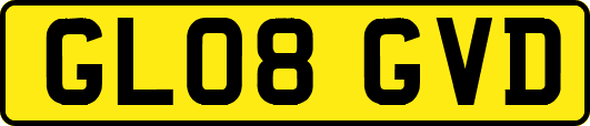 GL08GVD