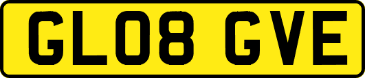 GL08GVE