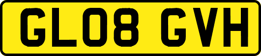 GL08GVH