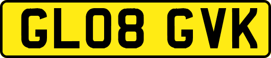 GL08GVK