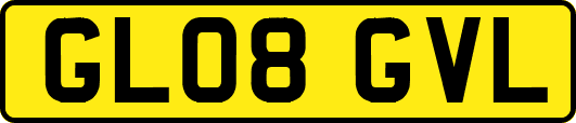 GL08GVL