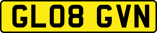 GL08GVN