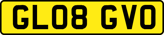 GL08GVO