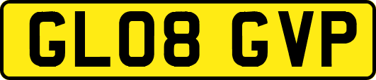 GL08GVP