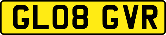 GL08GVR