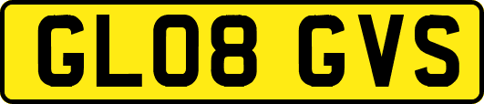 GL08GVS