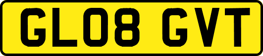 GL08GVT