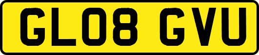 GL08GVU