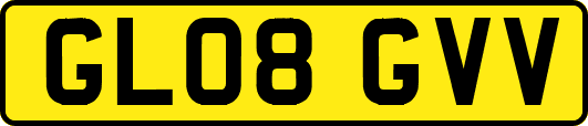 GL08GVV