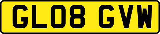 GL08GVW