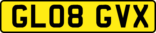 GL08GVX