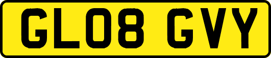 GL08GVY