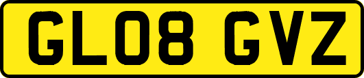 GL08GVZ