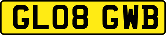 GL08GWB