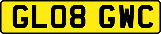 GL08GWC