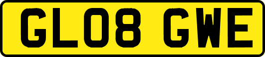 GL08GWE
