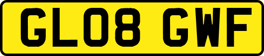 GL08GWF