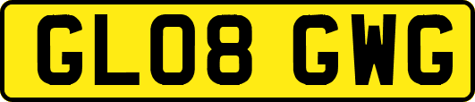 GL08GWG