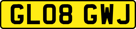GL08GWJ