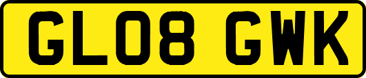 GL08GWK