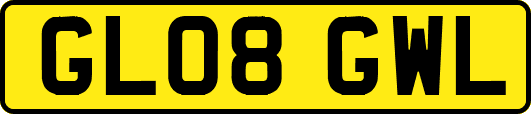 GL08GWL