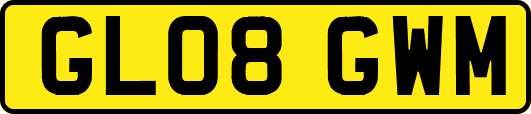 GL08GWM