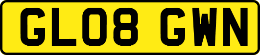 GL08GWN