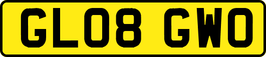 GL08GWO