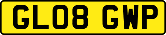 GL08GWP