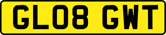 GL08GWT