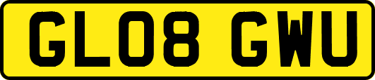 GL08GWU