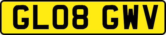 GL08GWV