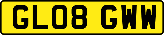 GL08GWW