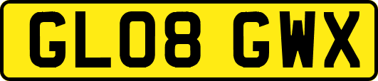 GL08GWX