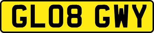 GL08GWY