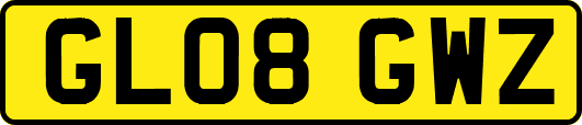 GL08GWZ