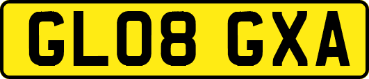 GL08GXA