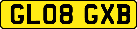 GL08GXB