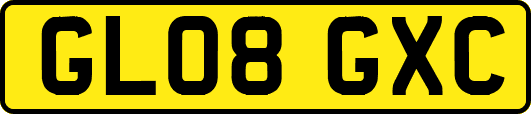 GL08GXC