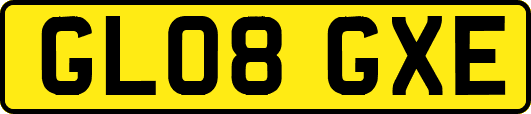 GL08GXE