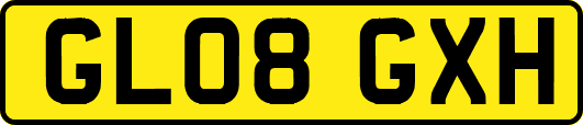 GL08GXH