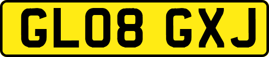 GL08GXJ