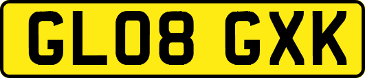GL08GXK
