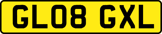 GL08GXL